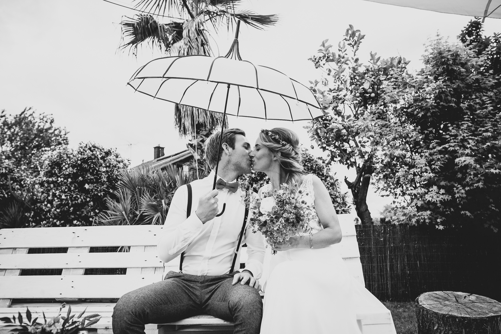 Hochzeit Frankfurt-58